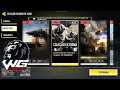 Gameplay No Modo COLEÇÃO EXTREMA No Multijogador - Call Of Duty Mobile