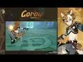 Gorou Beta Version 2.3 - Gorou Skills Gameplay - Genshin Impact