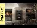GreedFall - part 2