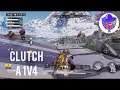 HOW TO CLUTCH INTENSE SITUATIONS || COD MOBILE TIPS & TRICKS ||