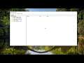 How to Disable Guest Mode in Microsoft Edge [Tutorial]