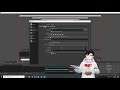 How to make HD Video recording in OBS