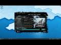 How To Run Elder Scrolls Online On Linux | Install.sh S1:Ep5