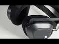 HS80 RGB Wireless: Corsairs neuestes Gaming-Headset mit Dolby Atmos-Unterstützung im Test