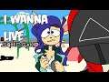 I Wanna Live | SQUID GAME | MEME