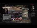 I'm playing Final Fantasy XIV online (Materia Concerns and Forging the Spirit)