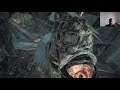 Im So Into The Game That I Almost Forgot I Was Recording ! | Resident Evil 7 | [ #08 ]