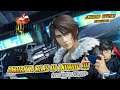 Kamu Semua Bisa Main Game FF Termahal Di Playstore - Game Android Remastered