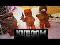 le retour des vidéos | kuboom
