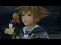 Let's Play Kingdom Hearts 2.5 - Part 40