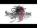 [Livestream] Strangers Of Paradise: Final Fantasy Origins Trial Version 2 Playthrough