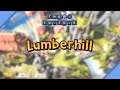 Lumberhill Release Date Annoucement Trailer
