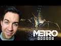 Metro Exodus - DLC - Sams Story - Part 9 - Reckless Abandon