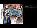Nintendo DS Soundtrack   Rondo of Swords  Track 08