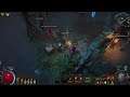 Path of Exile 3.14 General's Cry + Zerphy heart Ищу дырку для фарма или новый билд...