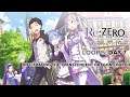 Re: ZERO The Prophecy of the Throne - Loop 5 part 1 - Day 7: Infiltrating transcendent dragon church