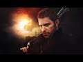 Resident Evil 6 | Chris | Gameplay | Part 1 | NO COMMENTARY Full HD 2021 Walkthrough SFS