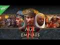 RETROFREAK | Age Of Empires 2