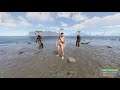 rust day 5 the naked killers