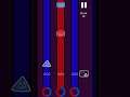 Shape Switch gameplay walkthrough 1 android & ios