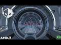 Sources Claim RDNA2 For Radeon Is Not Identical To Xbox Series X Or PS5