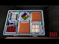Still trying to not explode with Flary, Tac, and Dawg! - Keep Talking and Nobody Explodes!