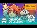 🔴 Super Mario Maker 2 en Español Latino | Creador de Celeste | Niveles Especiales 1