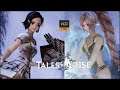 Tales of Arise 1440P Max Setting Video - 3