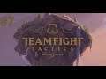 Team Fight Tactics - Ep. 7 [Jay Osh & Moro]