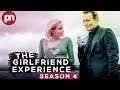 The Girlfriend Experience Season 4: Release Date| Cast| Plot & Other Update - Premiere Next