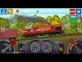 Train Simulator: Railroad Game - Android Gameplay #1