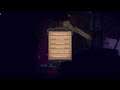 Trine 4: The Nightmare Prince Walkthrough Part 1