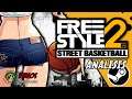 VCC! Nota Express - Freestyle2 Street Basketball, joyita oculta de Steam