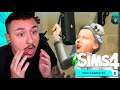 VIDA CAMPESTRE: A AGNES RUGABAIXA ME DEU BOLSADA!!! | The Sims 4