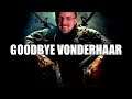 VONDERHAAR was FIRED from TREYARCH. BLACK OPS 5 could be in trouble now...