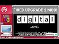 Windows 1.01.11 Upgrade Mod! By DEC VAXMATE [MS DOS 6.22] Limbo PC x86 ARMv7 Android 2021