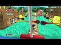 #3 WIPEOUT CREATE AND CRASH + XBOX 360 ++ EPISODE 3 WITH SHAWN ++ Let´s play !