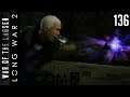 XCOM 2 - Long War of the Chosen 2021 - #136 - Chosen Weapons Field Test