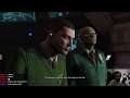 XCOM: Enemy Unknown - Week 2