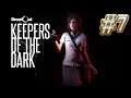 Zagrajmy w DreadOut: Keepers of The Dark odc.7 - 👻 Tancereczka 💃Pokój 108