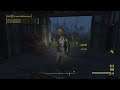 Zero-0-Cypher-PS4 Broadcast-Fallout 4(94 active mods/96 installed)harder survival experience)