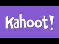 20 Second Countdown (Groovy) (Spanish Version) - Kahoot!