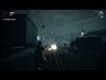 Alan Wake lets play part 5