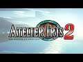 Atelier Iris 2: The Azoth of Destiny  - PlayStation 2 Game {{playable}} List (on PS4)