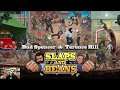 Bud Spencer & terence Hill "SLAPS AND BEANS" - Découverte - Ps4