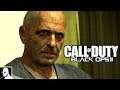 Call of Duty Black Ops 2 Kampagne Deutsch #2 - Woods Geschichten (Gameplay German)