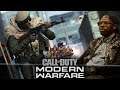 Call of Duty Modern Warfare | Day 1 |  PlayStation Beta Weekend | New Game Modes