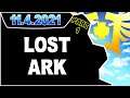 CDNThe3rd | Lost Ark | 11.4.2021 - PART 1