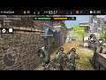 Code of War: Shooter Online Android Gameplay #7