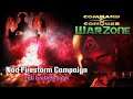 Command & Conquer War Zone (TS Firestorm) - Complete Nod Campaign Playthrough